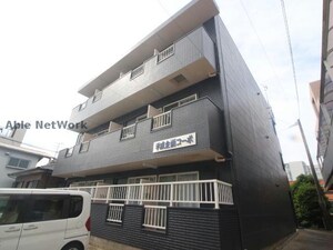 平成企画コーポ