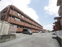 ジェネシス大島A