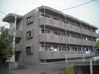アンシャンテN