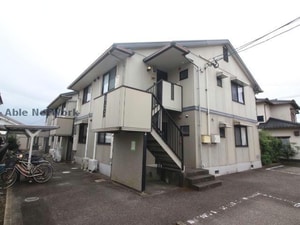 フォレストハイム