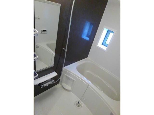  アパートメント高洲536　Ⅰ