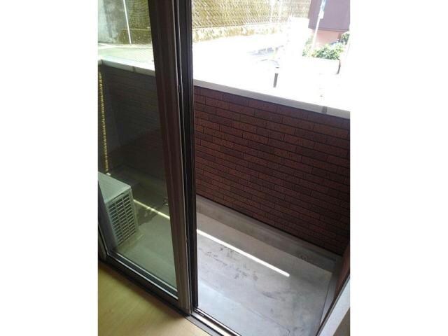  アパートメント高洲536　Ⅰ