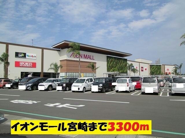  アパートメント高洲536　Ⅰ