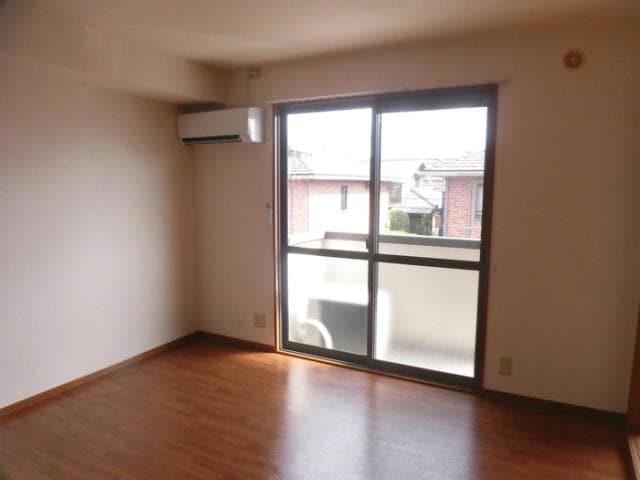  グランディール・ヴィ C棟