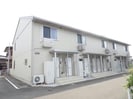 日豊本線/宮崎駅 徒歩20分 1階 築9年の外観