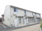 セジュールひより
