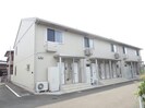 日豊本線/宮崎駅 徒歩20分 1階 築10年の外観