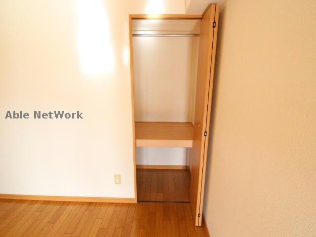  ピュアハイツ　カンエイ