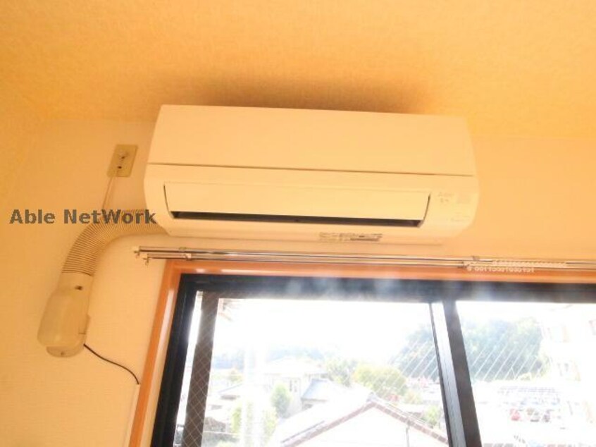  ピュアハイツ　カンエイ