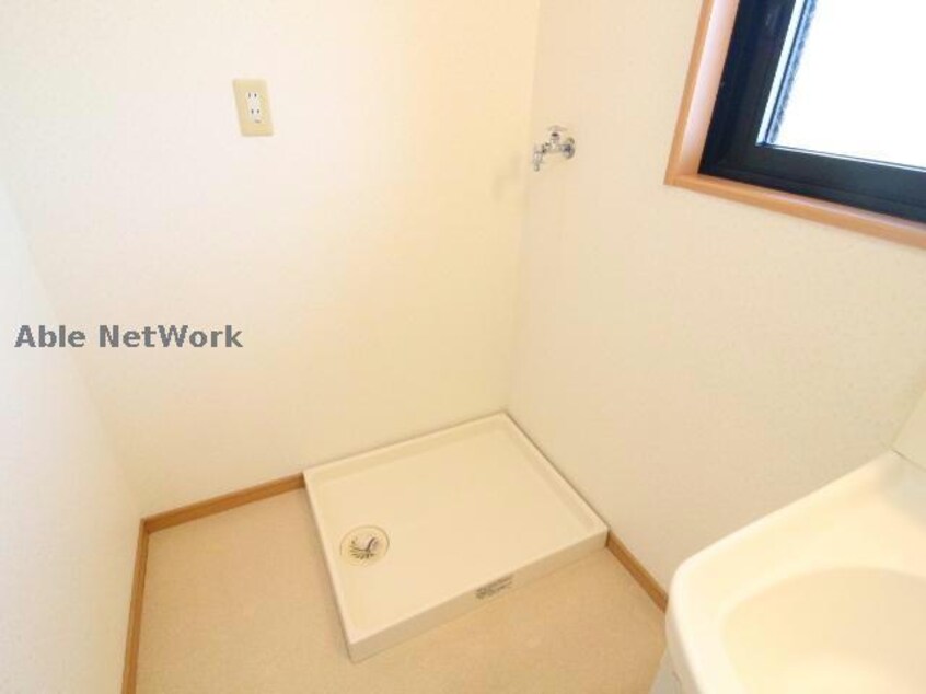  ピュアハイツ　カンエイ