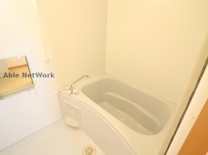  ピュアハイツ　カンエイ