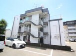 ガーデンHK