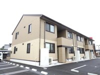 セゾン デ フィーユ