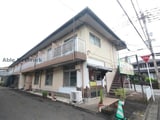 山口コーポA棟・B棟