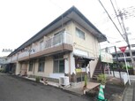 山口コーポA棟・B棟