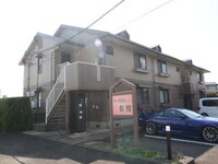 サーフスリィ吉村