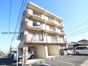 ウエストコーストⅡ