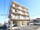 ウエストコーストⅡの外観