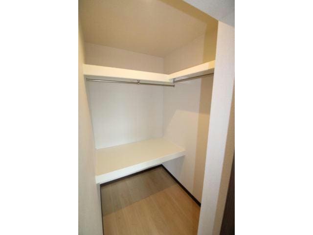  ラフィーネ桜館