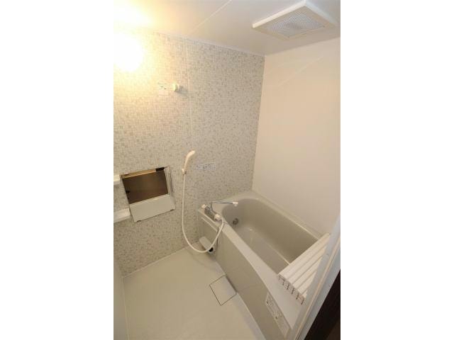  ラフィーネ桜館