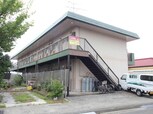 鈴木コーポ