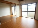  サンライズ新名爪