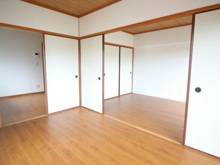  サンライズ新名爪