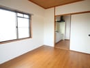  サンライズ新名爪