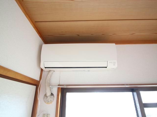  サンライズ新名爪