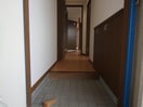  サンライズ新名爪