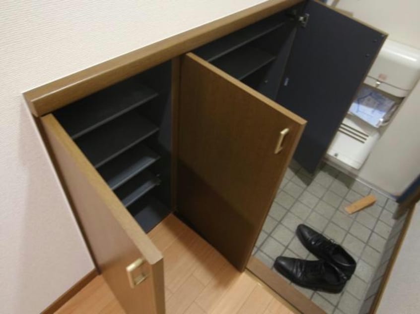  サンライズ新名爪