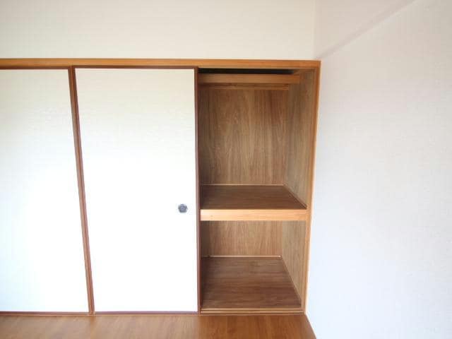  サンライズ新名爪