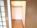  サンライズ新名爪