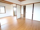  サンライズ新名爪