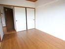  サンライズ新名爪