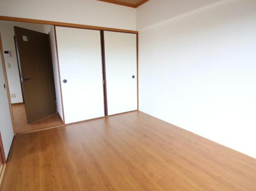  サンライズ新名爪
