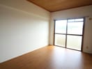  サンライズ新名爪