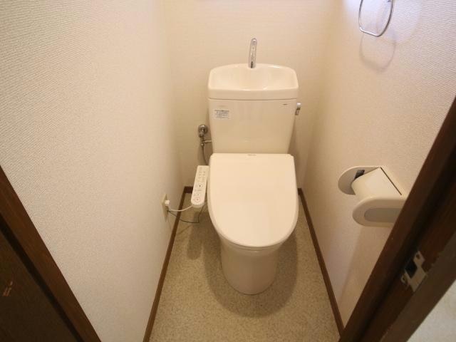  サンライズ新名爪