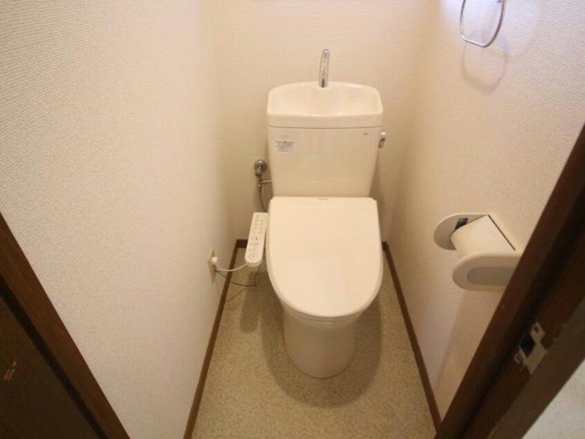 サンライズ新名爪