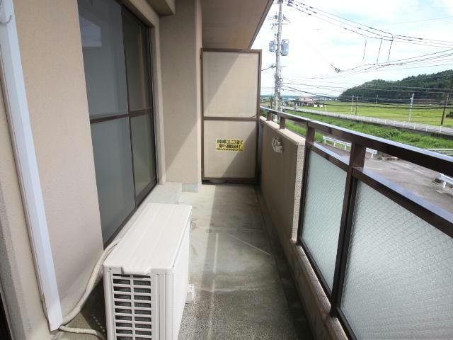  サンライズ新名爪