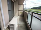  サンライズ新名爪