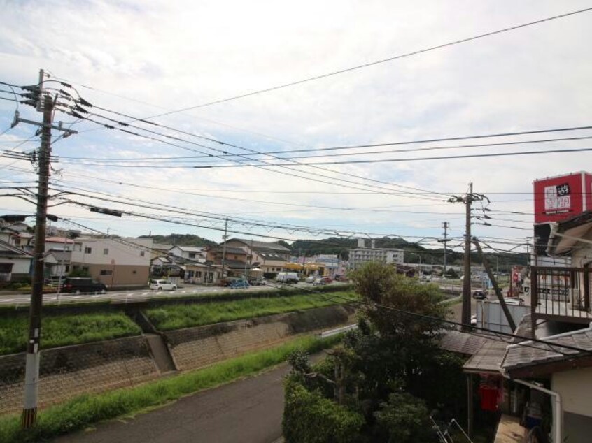  サンライズ新名爪