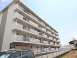 ＳＫコーポ参番館