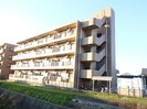 ティナ大塚の外観