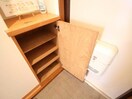  ティナ大塚