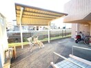  ティナ大塚