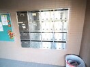  ティナ大塚