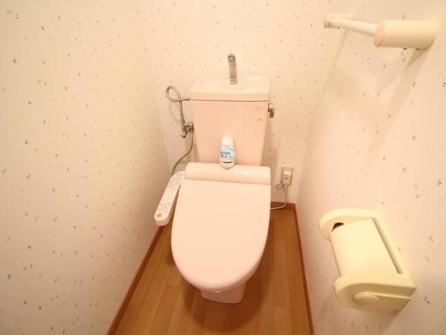  ティナ大塚