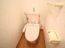  ティナ大塚