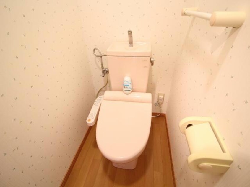  ティナ大塚